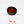 Load and play video in Gallery viewer, Hessonite (Gomed) - 9 Carat

