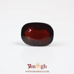 Hessonite (Gomed) - 9 Carat