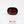 Load and play video in Gallery viewer, Hessonite (Gomed) - 9 Carat
