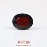 Hessonite (Gomed) - 10.2 Carat