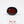 Load and play video in Gallery viewer, Hessonite (Gomed) - 10.2 Carat
