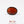 Load and play video in Gallery viewer, Hessonite (Gomed) - 8.2 Carat
