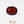 Load and play video in Gallery viewer, Hessonite (Gomed) - 10 Carat
