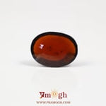 Hessonite (Gomed) - 7.45 Carat