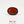 Load and play video in Gallery viewer, Hessonite (Gomed) - 7.45 Carat
