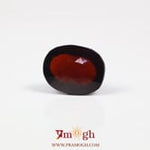 Hessonite (Gomed) - 9.55 Carat