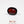 Load and play video in Gallery viewer, Hessonite (Gomed) - 9.55 Carat
