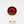 Load and play video in Gallery viewer, Hessonite (Gomed) - 7 Carat
