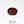 Load and play video in Gallery viewer, Hessonite (Gomed) - 6.3 Carat
