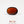 Load and play video in Gallery viewer, Hessonite (Gomed) - 7.6 Carat

