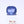 Load and play video in Gallery viewer, Blue Sapphire - 6.6 Carat
