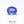 Load and play video in Gallery viewer, Blue Sapphire - 7.45 Carat
