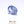 Load and play video in Gallery viewer, Blue Sapphire - 9.1 Carat
