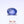 Load and play video in Gallery viewer, Blue Sapphire - 6 Carat
