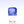 Load and play video in Gallery viewer, Blue Sapphire - 6.05 Carat
