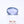 Load and play video in Gallery viewer, Blue Sapphire - 6.1 Carat
