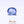 Load and play video in Gallery viewer, Blue Sapphire - 5.1 Carat
