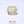 Load and play video in Gallery viewer, Yellow Sapphire - 10.05 Carat
