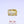 Load and play video in Gallery viewer, Yellow Sapphire - 5.1 Carat
