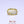 Load and play video in Gallery viewer, Yellow Sapphire - 5.05 Carat
