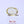 Load and play video in Gallery viewer, Yellow Sapphire - 4.9 Carat
