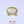 Load and play video in Gallery viewer, Yellow Sapphire - 5.1 Carat
