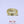 Load and play video in Gallery viewer, Yellow Sapphire - 6.65 Carat
