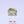 Load and play video in Gallery viewer, Yellow Sapphire - 5.6 Carat
