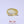 Load and play video in Gallery viewer, Yellow Sapphire - 6.3 Carat
