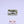 Load and play video in Gallery viewer, Yellow Sapphire - 4.95 Carat
