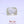 Load and play video in Gallery viewer, Yellow Sapphire - 6.9 Carat
