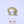Load and play video in Gallery viewer, Yellow Sapphire - 6.05 Carat
