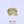 Load and play video in Gallery viewer, Yellow Sapphire - 5.45 Carat
