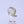 Load and play video in Gallery viewer, Yellow Sapphire - 7.05 Carat
