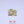 Load and play video in Gallery viewer, Yellow Sapphire - 4.7 Carat
