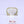 Load and play video in Gallery viewer, Yellow Sapphire - 5.6 Carat
