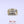 Load and play video in Gallery viewer, Yellow Sapphire - 5.5 Carat
