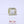 Load and play video in Gallery viewer, Yellow Sapphire - 4.85 Carat
