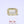 Load and play video in Gallery viewer, Yellow Sapphire - 7 Carat

