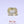 Load and play video in Gallery viewer, Yellow Sapphire - 7.8 Carat

