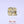 Load and play video in Gallery viewer, Yellow Sapphire - 7.3 Carat
