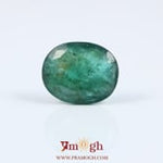 Zambian Emerald - 5.75 Carat