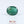 Load and play video in Gallery viewer, Zambian Emerald - 5.75 Carat
