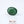 Load and play video in Gallery viewer, Zambian Emerald - 4.85 Carat

