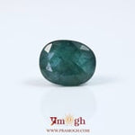 Zambian Emerald - 5.65 Carat