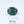 Load and play video in Gallery viewer, Zambian Emerald - 5.65 Carat
