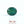 Load and play video in Gallery viewer, Zambian Emerald - 5.4 Carat
