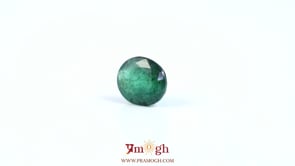 Zambian Emerald - 2.3 Carat