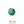 Load and play video in Gallery viewer, Zambian Emerald - 2.3 Carat

