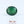 Load and play video in Gallery viewer, Zambian Emerald - 6.65 Carat
